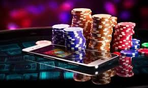 Bollywood Casino